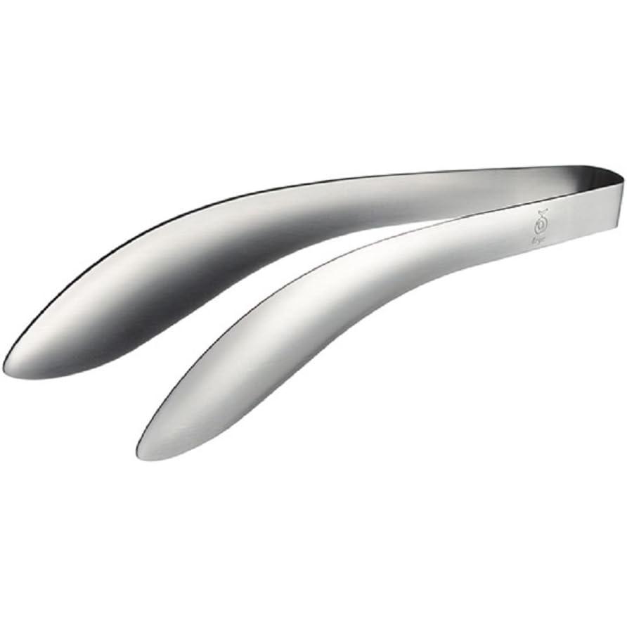 Leye-Narrow-Fingertip-Tongs-For-Toppings-and-Garnishes-1-2025-04-14T02:25:59.579Z.jpg