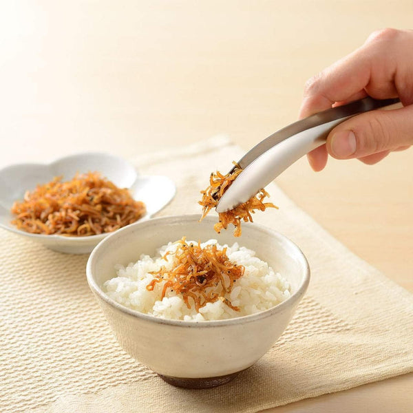 Leye-Narrow-Fingertip-Tongs-For-Toppings-and-Garnishes-2-2025-04-14T02:25:59.581Z.jpg