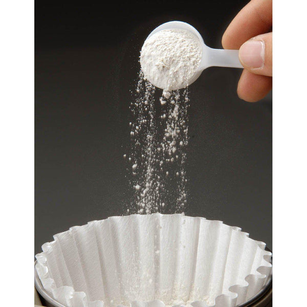 Leye-Roka-Pot-Oil-Filter-Powder-Set-3-2025-10-09T03:51:35.925Z.jpg