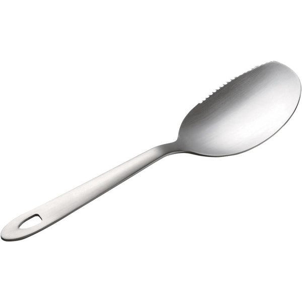 Leye-Scooping-Knife-Serrated-Edge-Serving-Spoon-210mm-1-2025-04-16T02:55:31.273Z.jpg
