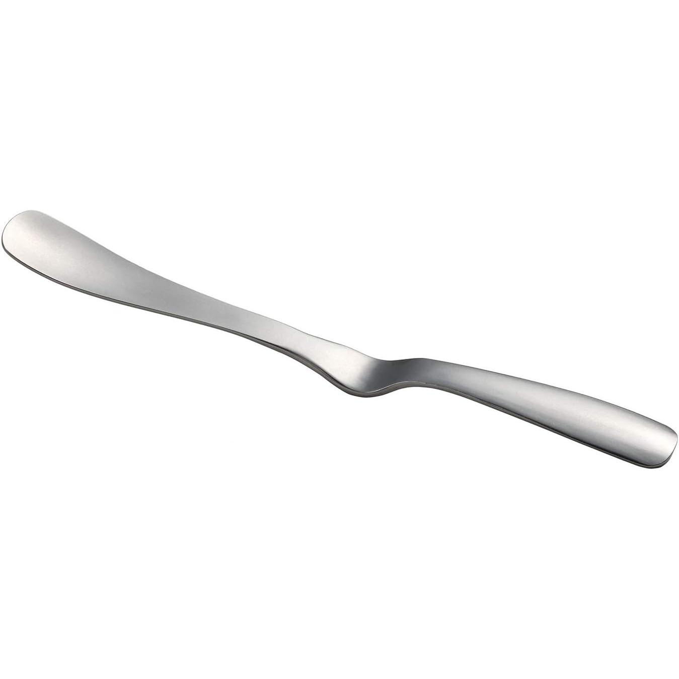 Leye-Self-Standing-Jam-Spatula-Knife-For-Clean-Spreading-19-8cm-1-2025-04-10T04:37:48.051Z.jpg