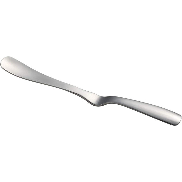 Leye-Self-Standing-Jam-Spatula-Knife-For-Clean-Spreading-19-8cm-1-2025-04-10T04:37:48.051Z.jpg