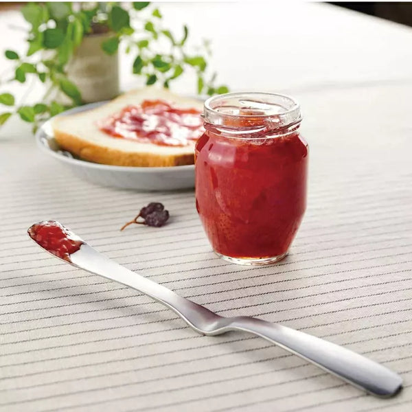 Leye-Self-Standing-Jam-Spatula-Knife-For-Clean-Spreading-19-8cm-3-2025-04-10T04:37:48.052Z.webp