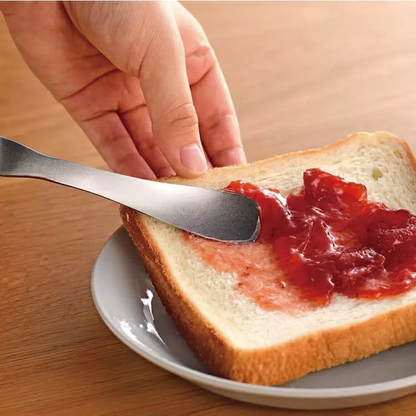 Leye-Self-Standing-Jam-Spatula-Knife-For-Clean-Spreading-19-8cm-7-2025-04-10T04:37:48.053Z.webp