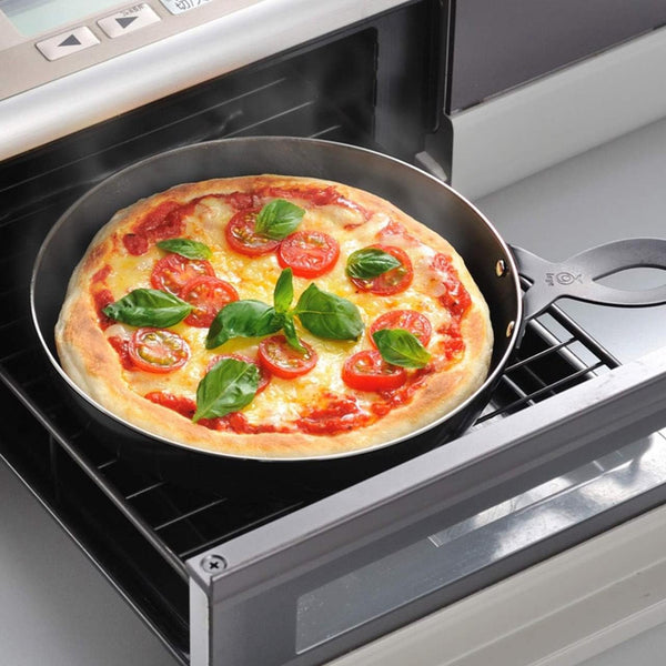 Leye-Small-Pizza-Plate-For-Broiler-Grill-Multi-Purpose-Iron-Pizza-Pan-2-2025-04-21T03:15:27.823Z.jpg