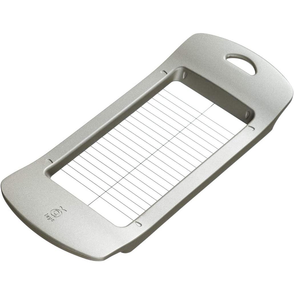 Leye-Wire-Grid-Butter-Cutter-Easy-To-Use-Stainless-Steel-Butter-Slicer-1-2025-04-16T04:40:17.255Z.jpg