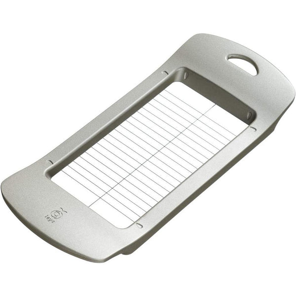 Leye-Wire-Grid-Butter-Cutter-Easy-To-Use-Stainless-Steel-Butter-Slicer-1-2025-04-16T04:40:17.255Z.jpg