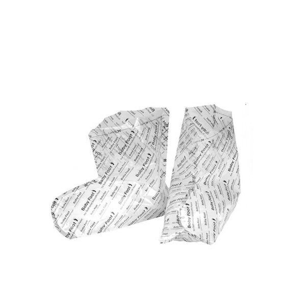 Liberta-Baby-Foot-Exfoliation-Foot-Peal-for-Men-60-Minutes-Treatment-3-2025-08-20T06:40:37.167Z.jpg