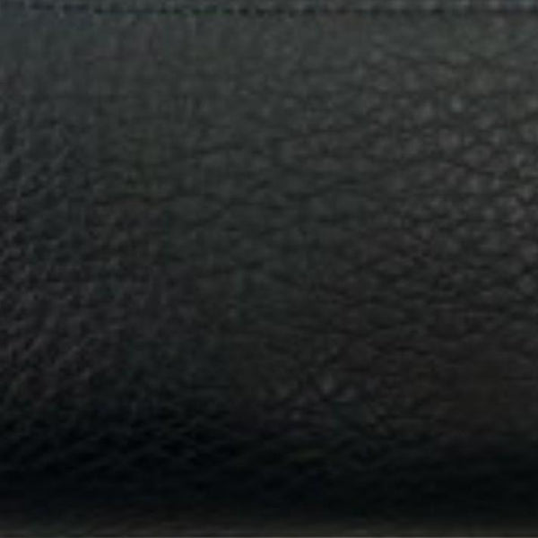 Life-Genuine-Leather-Black-Large-Pen-Case-Nylon-Lining-and-Zipper-Closure---Black-3-2025-05-20T00:55:34.725Z.jpg