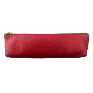 Life-Genuine-Leather-Red-Large-Pen-Case-Nylon-Lining-and-Zipper-Closure---Red-1-2025-05-15T04:58:04.203Z.jpg