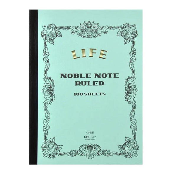 Life-Noble-Notebook-A4-College-Ruled-8mm-N37-100-Pages-1-2025-05-20T00:55:34.778Z.jpg