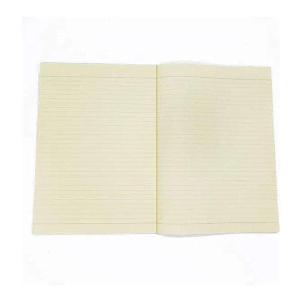 Life-Noble-Notebook-A4-College-Ruled-8mm-N37-100-Pages-2-2025-05-20T00:55:34.778Z.jpg