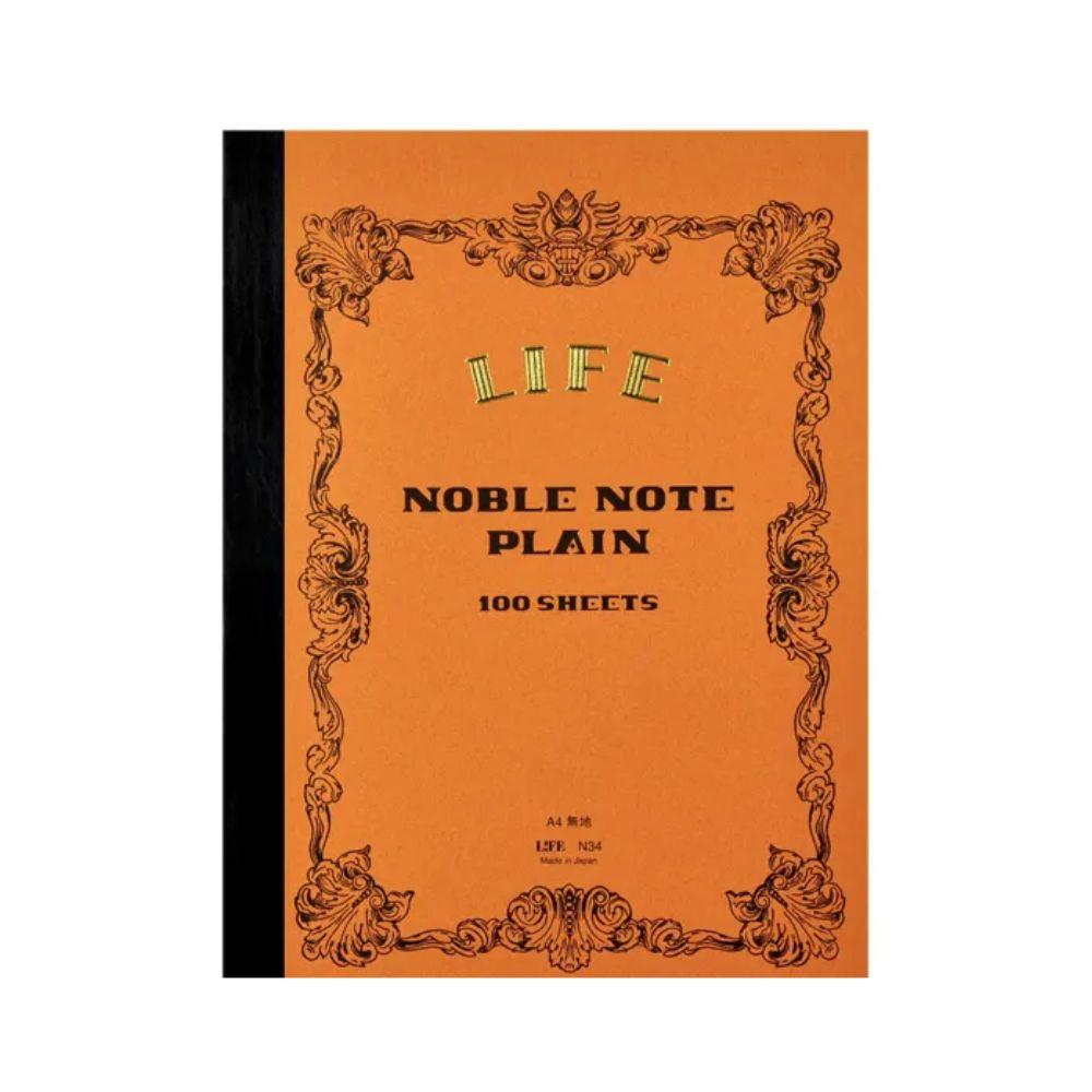 Life-Noble-Notebook-A4-Unruled-Premium-Writing-Paper-N34-100-Pages-1-2025-05-20T00:55:34.764Z.jpg