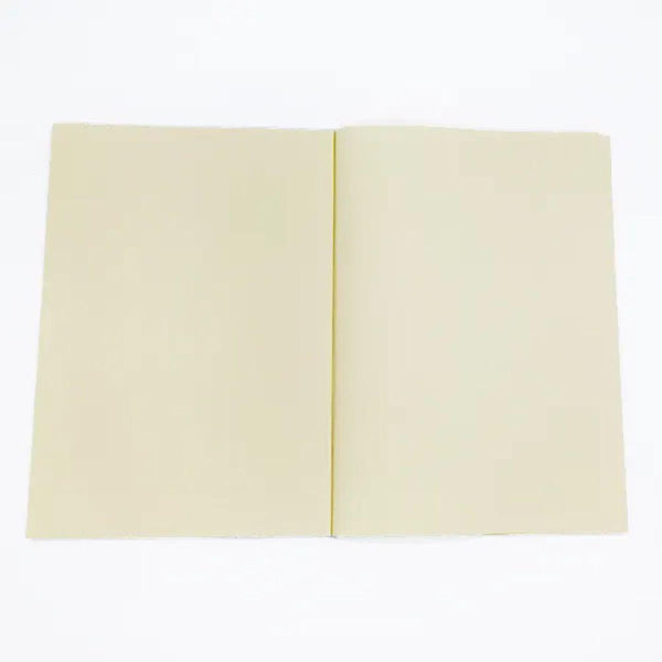 Life-Noble-Notebook-A4-Unruled-Premium-Writing-Paper-N34-100-Pages-3-2025-05-20T00:55:34.764Z.jpg