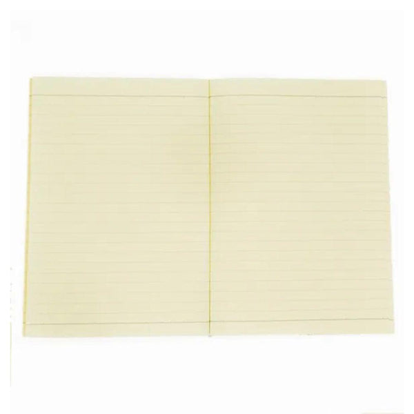 Life-Noble-Notebook-A5-College-Ruled-8mm-N39-100-Pages-2-2025-05-20T00:55:34.803Z.jpg