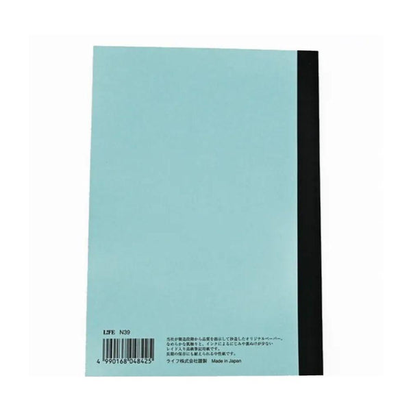 Life-Noble-Notebook-A5-College-Ruled-8mm-N39-100-Pages-4-2025-05-20T00:55:34.803Z.jpg