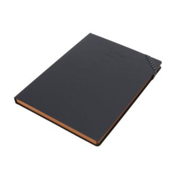 Life-Noble-Notebook-A5-Unruled-Premium-Writing-Paper-N1621-192-Pages-3-2025-05-20T03:04:34.894Z.jpg