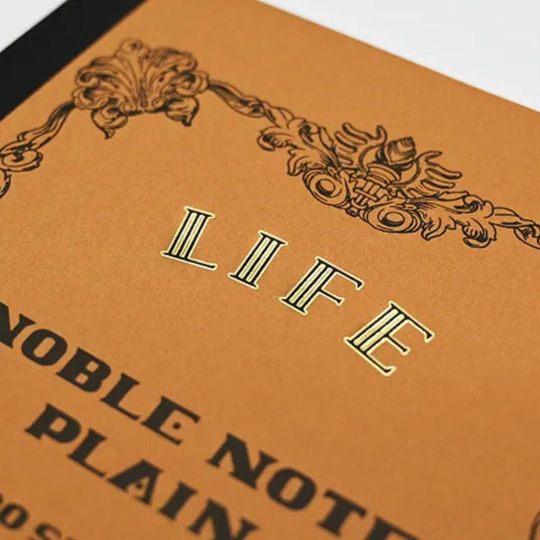 Life-Noble-Notebook-A5-Unruled-Premium-Writing-Paper-N36-100-Pages-3-2025-05-20T02:54:26.425Z.jpg