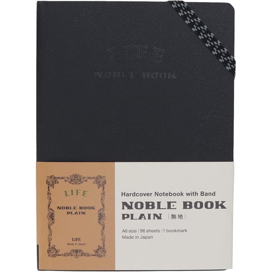 Life-Noble-Notebook-A6-Unruled-Premium-Writing-Paper-N1641-96-Pages-1-2025-05-20T00:55:34.749Z.jpg