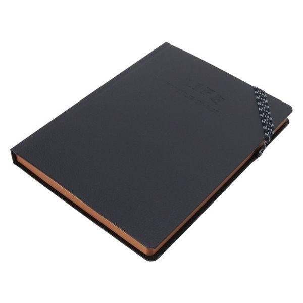 Life-Noble-Notebook-A6-Unruled-Premium-Writing-Paper-N1641-96-Pages-3-2025-05-20T00:55:34.749Z.jpg