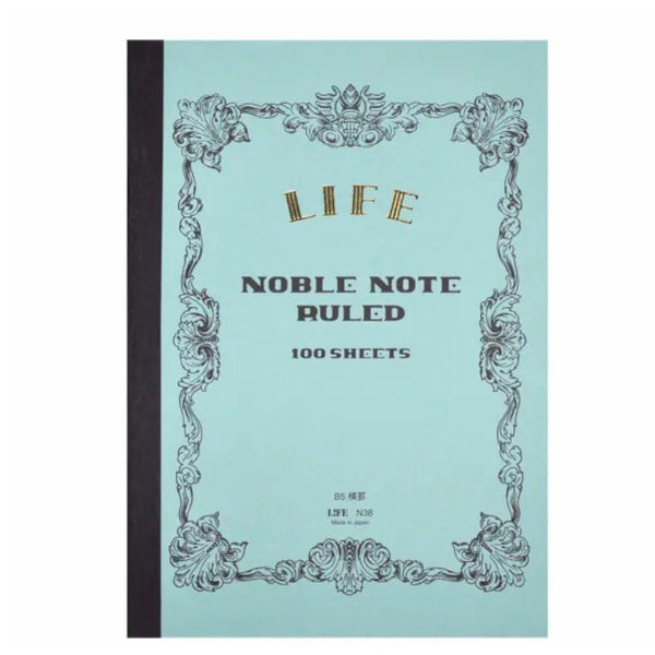 Life-Noble-Notebook-B5-College-Ruled-8mm-N38-100-Pages-1-2025-05-20T00:55:34.790Z.jpg