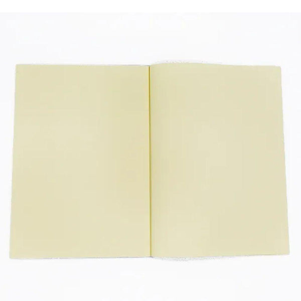 Life-Noble-Notebook-B5-Unruled-Premium-Writing-Paper-N35-100-Pages-3-2025-05-16T07:20:01.651Z.jpg