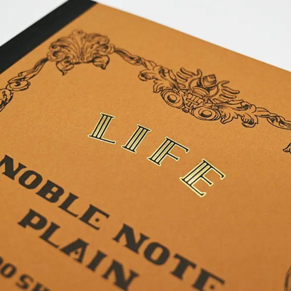 Life-Noble-Notebook-B5-Unruled-Premium-Writing-Paper-N35-100-Pages-5-2025-05-16T07:20:01.652Z.jpg