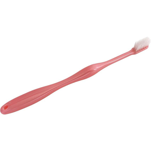 Life-Range-Narrow-Head-Toothbrush-Ultra-Fine-High-Density-Medium-Bristles-2-2025-07-23T08:41:49.900Z.jpg