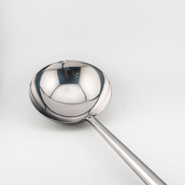 Light-Japanese-Stainless-Steel-Wok-Ladle-160ml-Capacity-110mm-2-2025-10-23T06:03:47.220Z.jpg