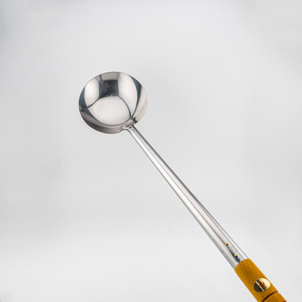 Light-Japanese-Stainless-Steel-Wok-Ladle-160ml-Capacity-110mm-3-2025-10-23T06:03:47.221Z.jpg