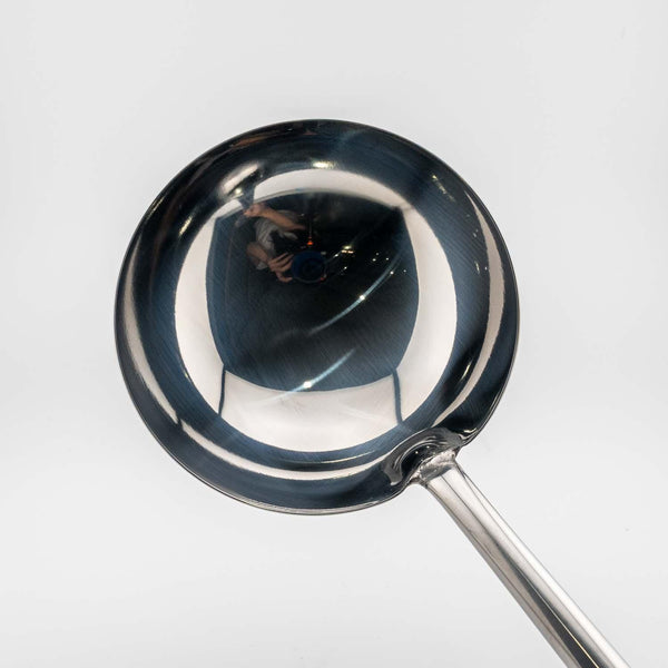 Light-Japanese-Stainless-Steel-Wok-Ladle-320ml-Capacity-130mm-2-2025-10-23T01:11:09.953Z.jpg