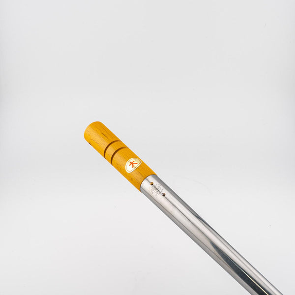 Light-Japanese-Stainless-Steel-Wok-Ladle-320ml-Capacity-130mm-3-2025-10-23T01:11:09.954Z.jpg