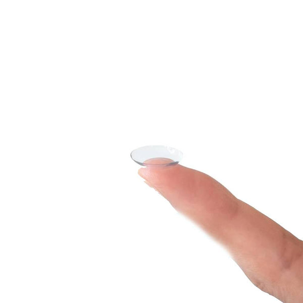 Lion-Smile-Contact-Fine-Fit-Contact-Lens-Fitting-Solution-5ml-x-2-4-2025-09-01T07:57:25.433Z.jpg