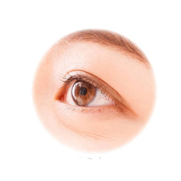 Lion-Smile-Contact-Fine-Fit-Contact-Lens-Fitting-Solution-5ml-x-2-5-2025-09-01T07:57:25.434Z.jpg