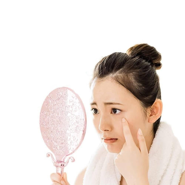 Lion-Smile-Contact-Fine-Fit-Plus-Contact-Lenses-Fitting-Solution-8ml-3-2025-08-18T04:23:14.544Z.jpg
