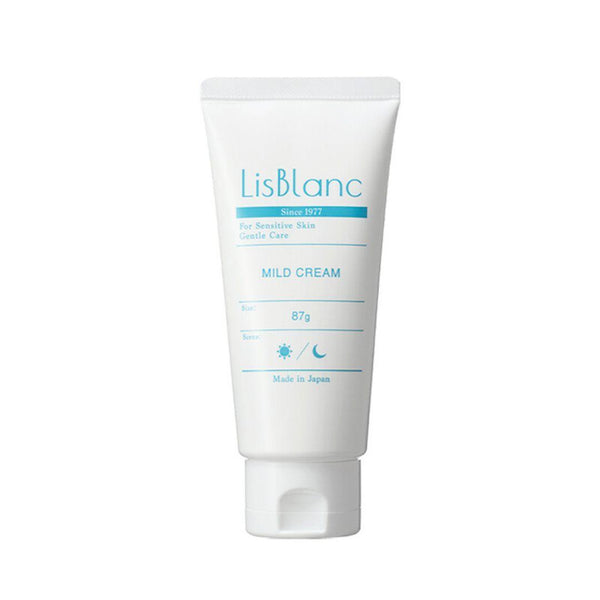 LisBlanc-Mild-Cream-Non-Greasy-Thick-Face-Cream-For-Sensitive-Skin-87g-1-2025-03-26T00:14:55.891Z.jpg