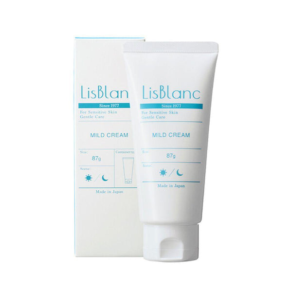 LisBlanc-Mild-Cream-Non-Greasy-Thick-Face-Cream-For-Sensitive-Skin-87g-2-2025-03-26T00:14:55.892Z.jpg
