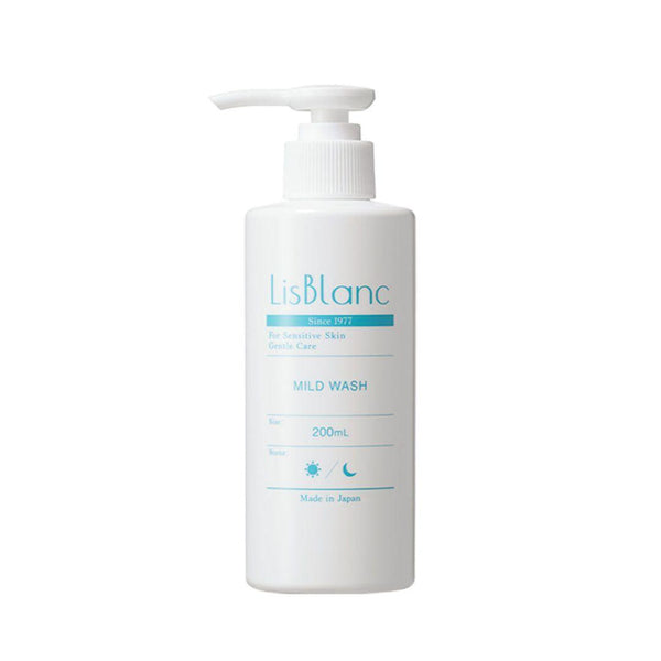 LisBlanc-Mild-Wash-Amino-Acid-Facial-Cleanser-For-Sensitive-Skin-200ml-1-2025-03-25T08:11:13.422Z.jpg