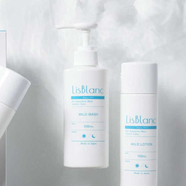 LisBlanc-Mild-Wash-Amino-Acid-Facial-Cleanser-For-Sensitive-Skin-200ml-3-2025-03-25T08:11:13.424Z.jpg
