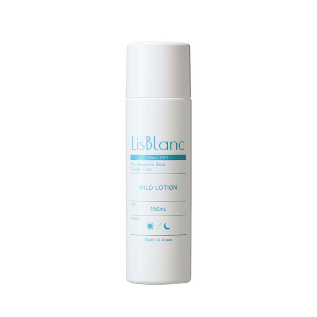 LisBlanc-Moist-Lotion-Hydrating-Toner-For-Sensitive-Skin-150ml-1-2025-03-25T23:53:07.928Z.jpg
