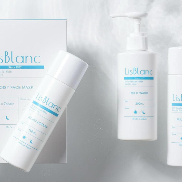 LisBlanc-Moist-Lotion-Hydrating-Toner-For-Sensitive-Skin-150ml-3-2025-03-25T23:53:07.928Z.jpg