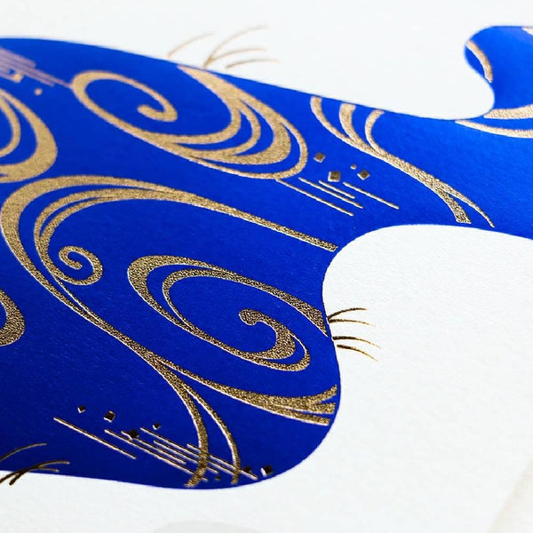 Long-Gold-Foil-Decorative-Money-Envelope-Blue-River-Design-2-2025-08-19T03:53:12.909Z.jpg