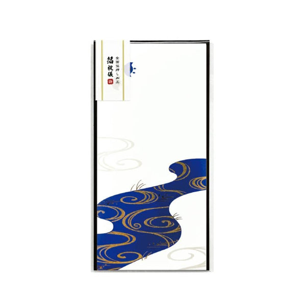 Long-Gold-Foil-Decorative-Money-Envelope-Blue-River-Design-3-2025-08-19T03:53:12.910Z.jpg