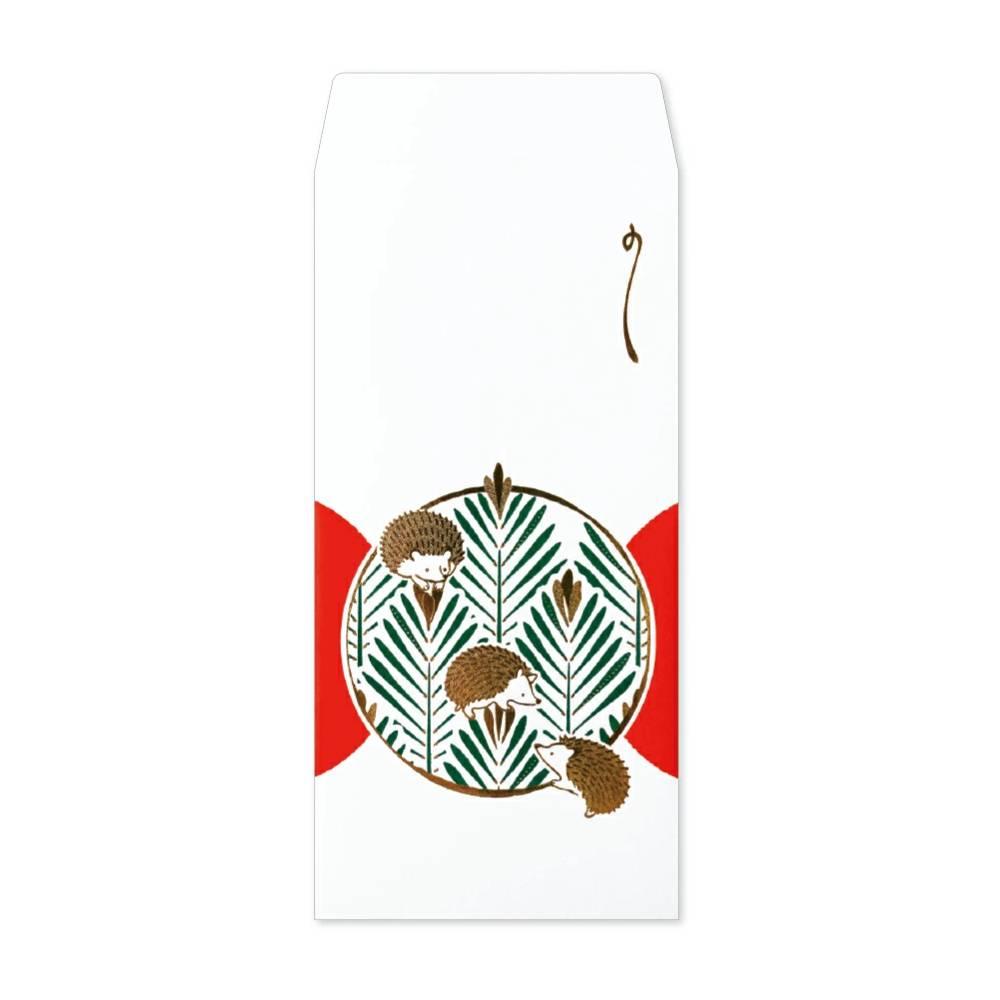 Long-Gold-Foil-Decorative-Money-Envelope-Hedgehog-Design-1-2025-08-19T03:53:12.871Z.jpg