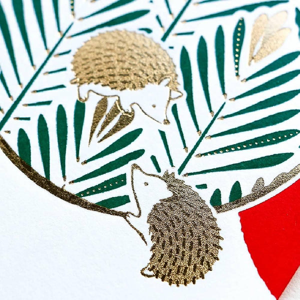 Long-Gold-Foil-Decorative-Money-Envelope-Hedgehog-Design-2-2025-08-19T03:53:12.872Z.jpg