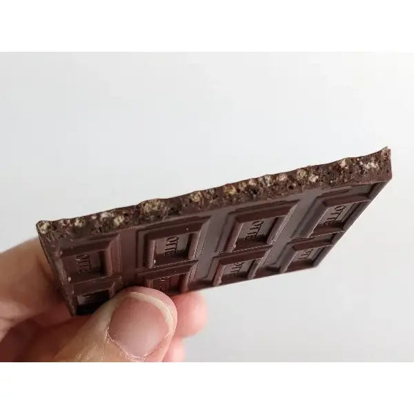 Lotte-Crunky-Chocolate-Crispy-Malt-Puff-Chocolate-Block-45g-Pack-of-5-2-2026-02-25T08:03:47.522Z.webp