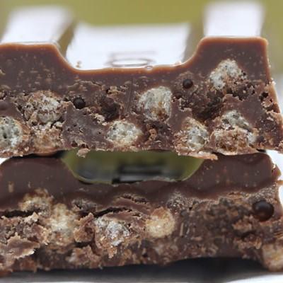 Lotte-Crunky-Chocolate-Crispy-Malt-Puff-Chocolate-Block-45g-Pack-of-5-3-2026-02-25T08:03:47.522Z.jpg