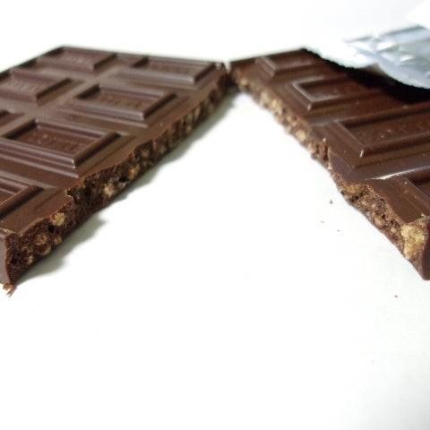 Lotte-Crunky-Chocolate-Crispy-Malt-Puff-Chocolate-Block-45g-Pack-of-5-4-2026-02-25T08:03:47.522Z.jpg