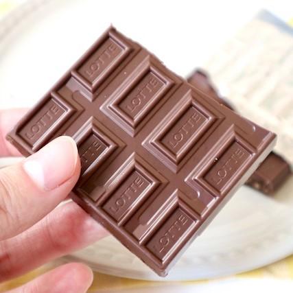 Lotte-Crunky-Chocolate-Crispy-Malt-Puff-Chocolate-Block-45g-Pack-of-5-5-2026-02-25T08:03:47.522Z.jpg