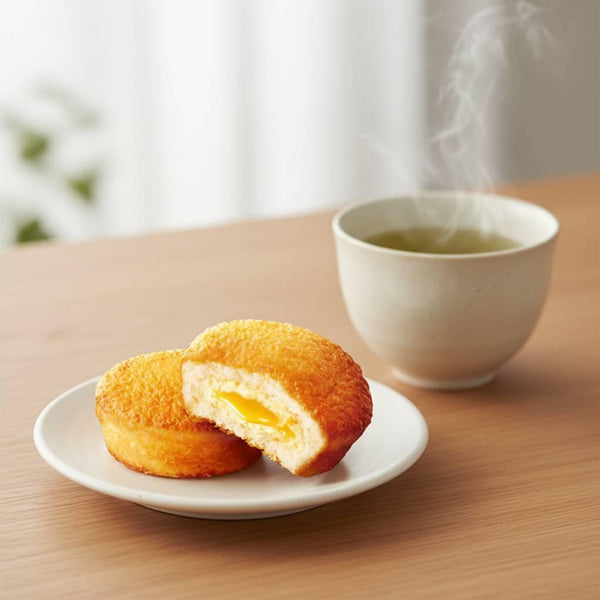 Lotte-Custard-Cake-Custard-Cream-Filled-Snack-Cakes-9-Pieces-2-2025-12-25T08:55:00.046Z.jpg